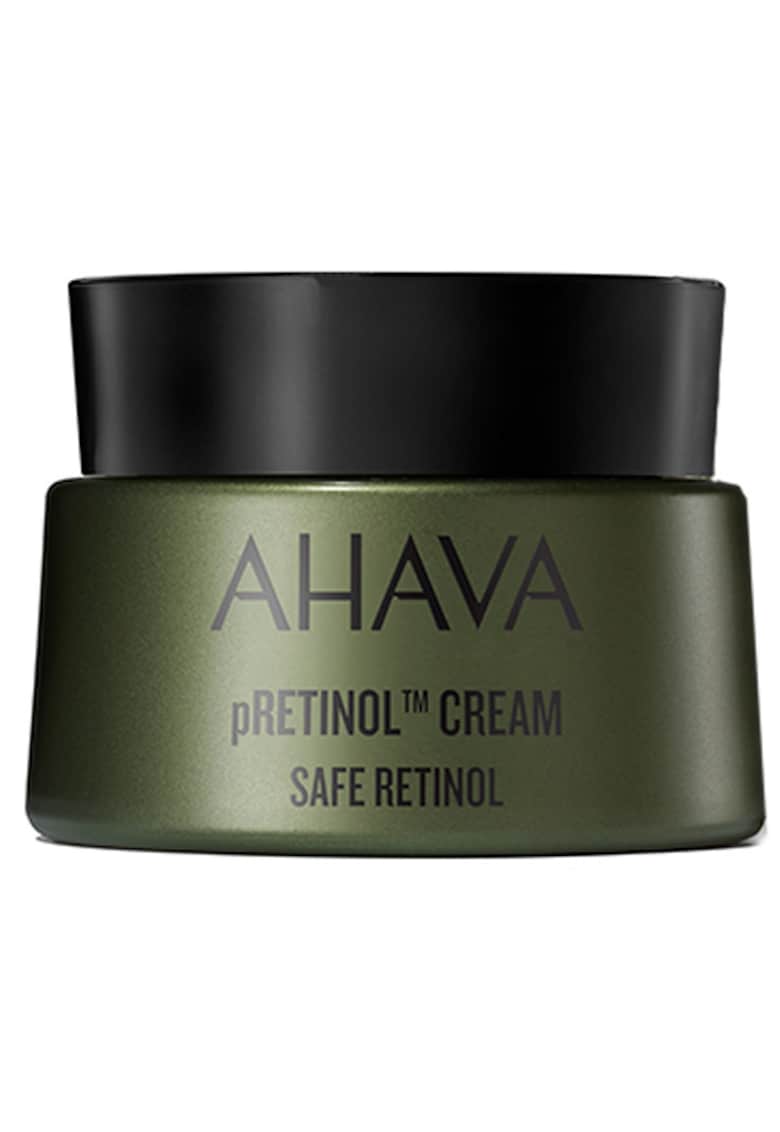 Крем за лице  Safe Retinol - 50 мл AHAVA