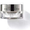 Крем за очи  Excellage - Регенериращ - 15 мл Institut Esthederm