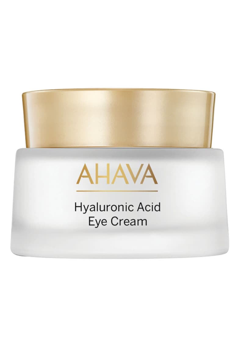 Крем за очи  Hydrate с хиалуронова киселина - 15 мл AHAVA