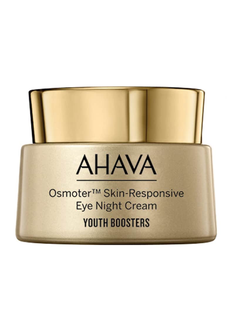 Крем за очи Skin Responsive  Osmoter - 15 мл AHAVA