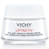 Крем против бръчки Liftactiv Supreme - 50 мл Vichy