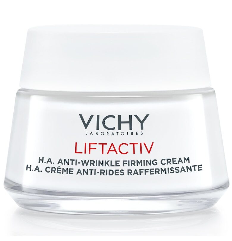 Крем против бръчки  Liftactiv Supreme - 50 мл Vichy