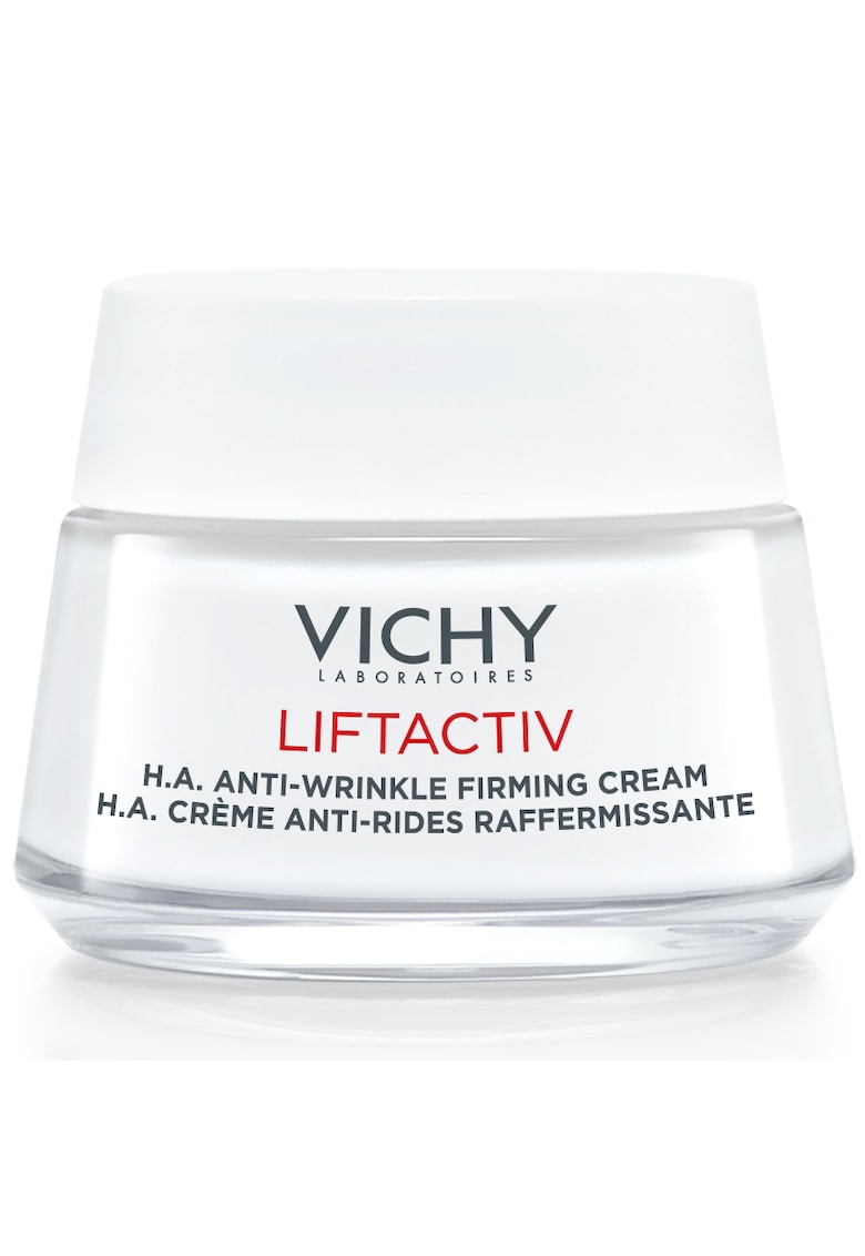 Крем против бръчки  Liftactiv Supreme - 50 мл Vichy