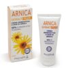 Крем с Арника за мускули и стави