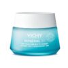 Крем с хидратиращ и матиращ ефект  Mineral 89 Sorbet non-greasy 48 H - Без аромат - 50 мл Vichy