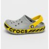 Крокс Bayaband Racer Crocs