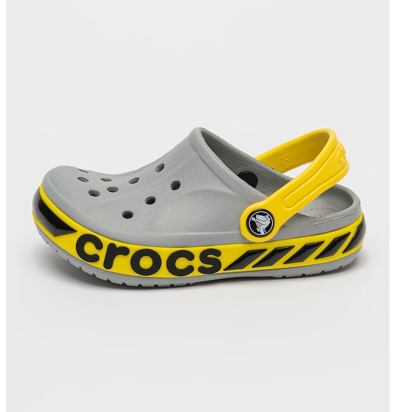 Крокс Bayaband Racer Crocs