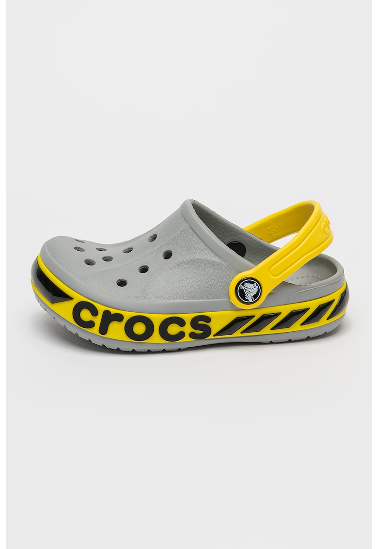 Крокс Bayaband Racer Crocs