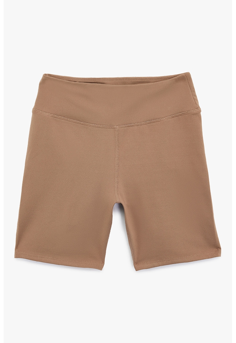 Къс клин KOTON