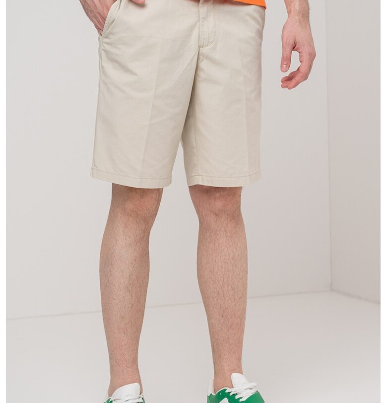 Къс панталон United Colors of Benetton