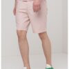 Къс панталон United Colors of Benetton