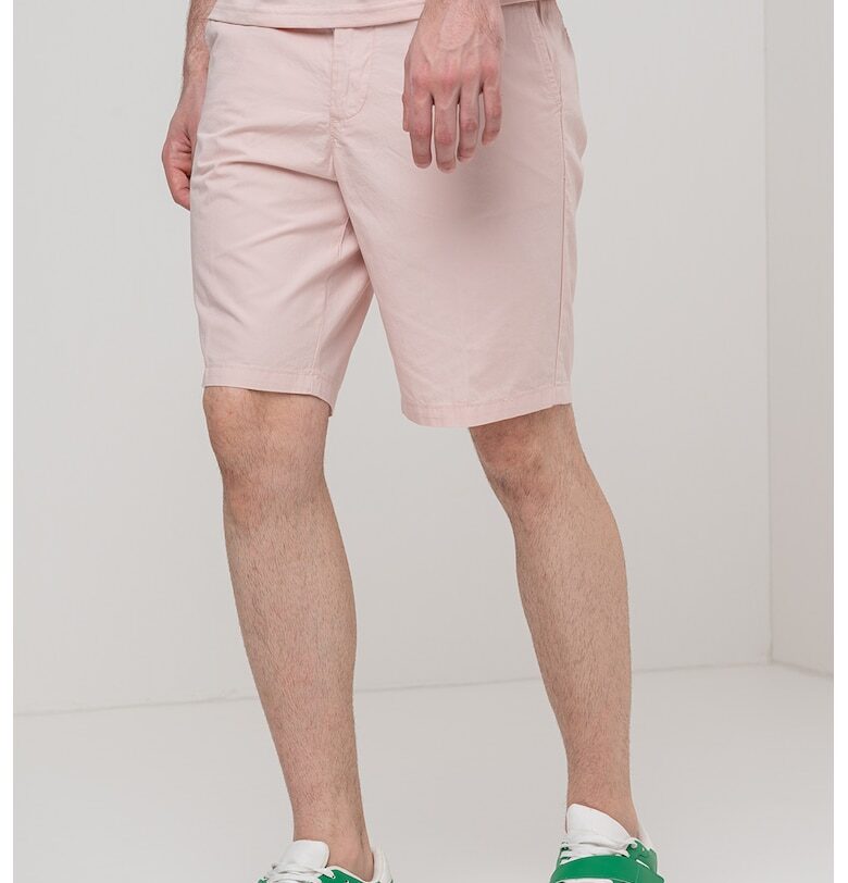 Къс панталон United Colors of Benetton