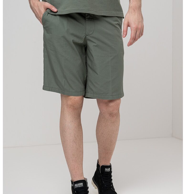 Къс панталон United Colors of Benetton