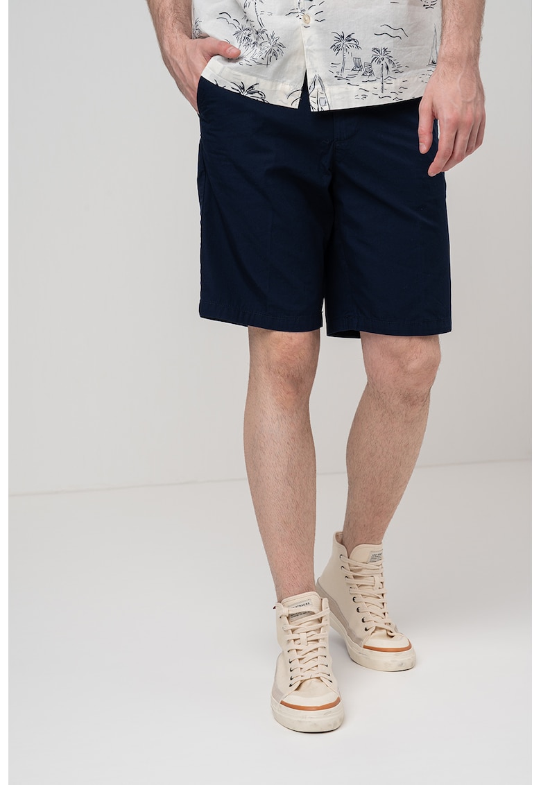 Къс панталон United Colors of Benetton