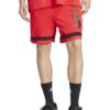 Къс панталон с лого adidas Sportswear