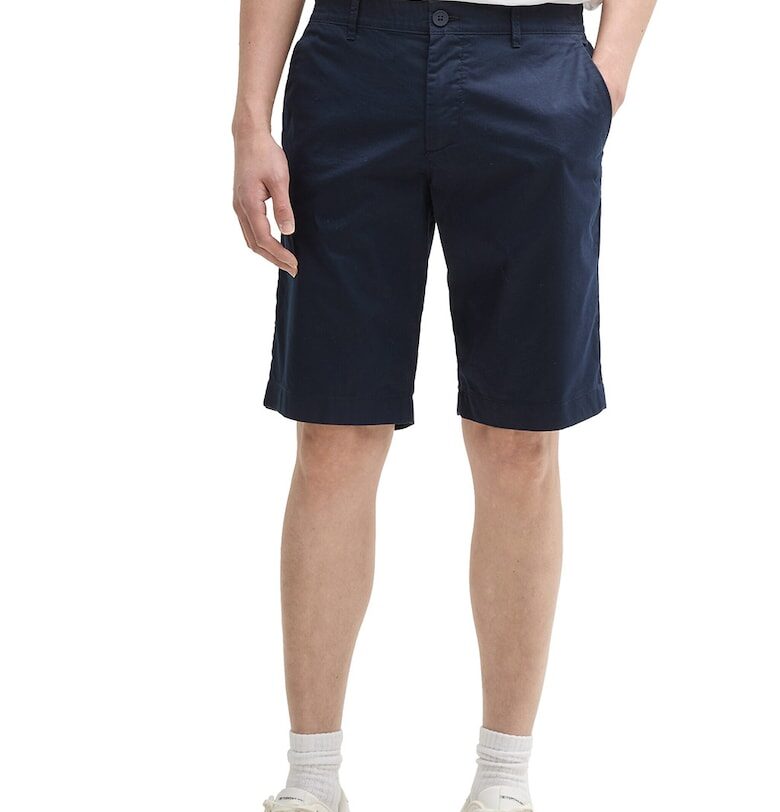 Къс чино Tom Tailor