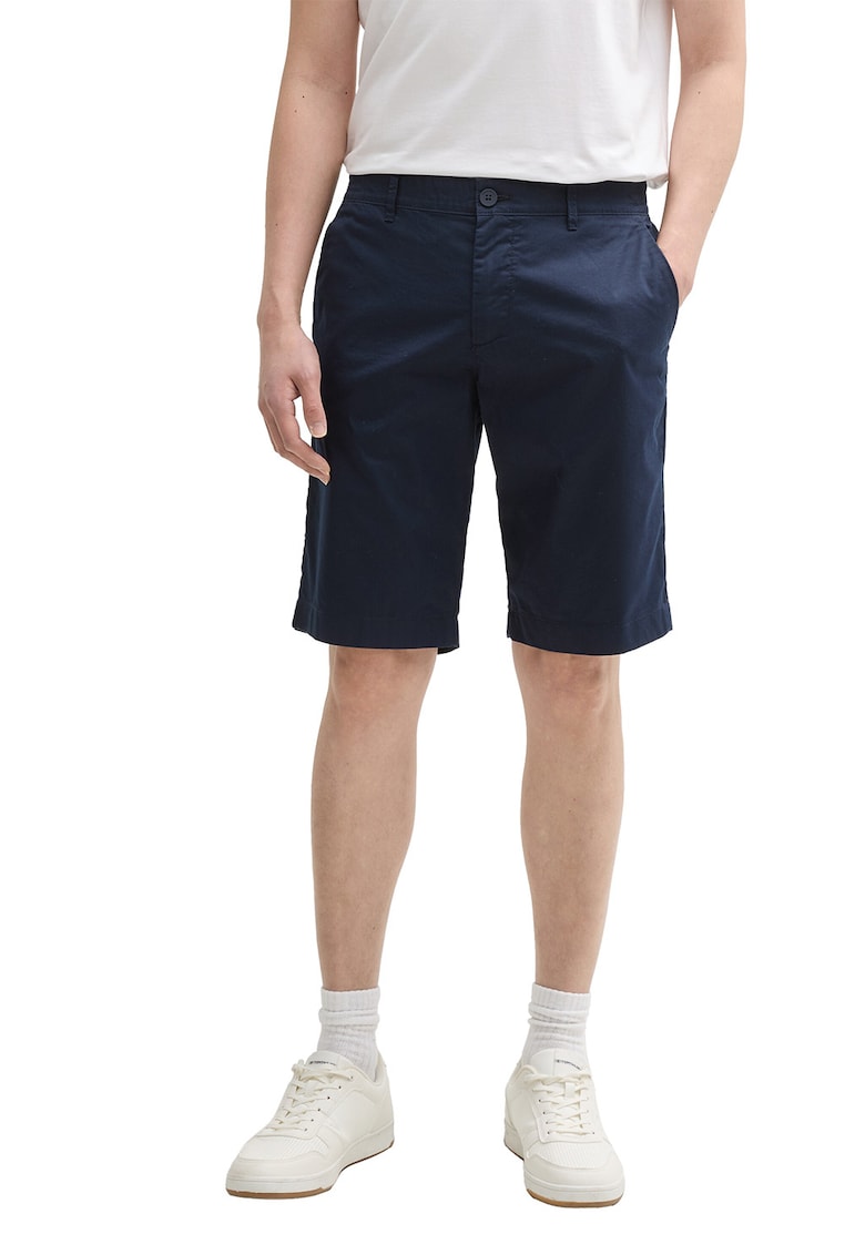 Къс чино Tom Tailor