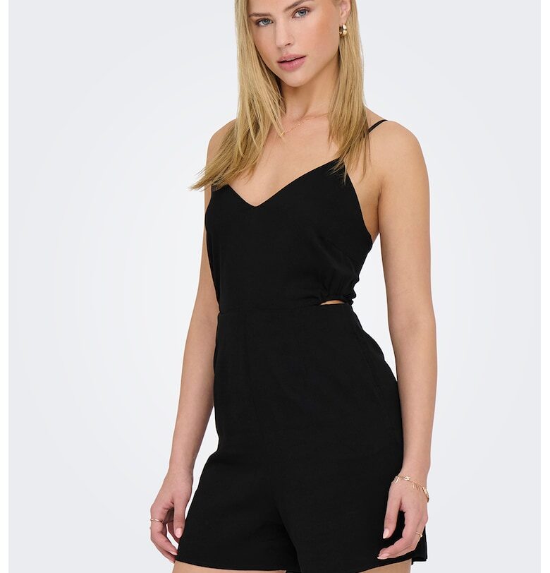 Къс шпиц гащеризон Only