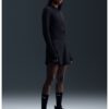 Къса блуза Zenvy с Dri-FIT Nike