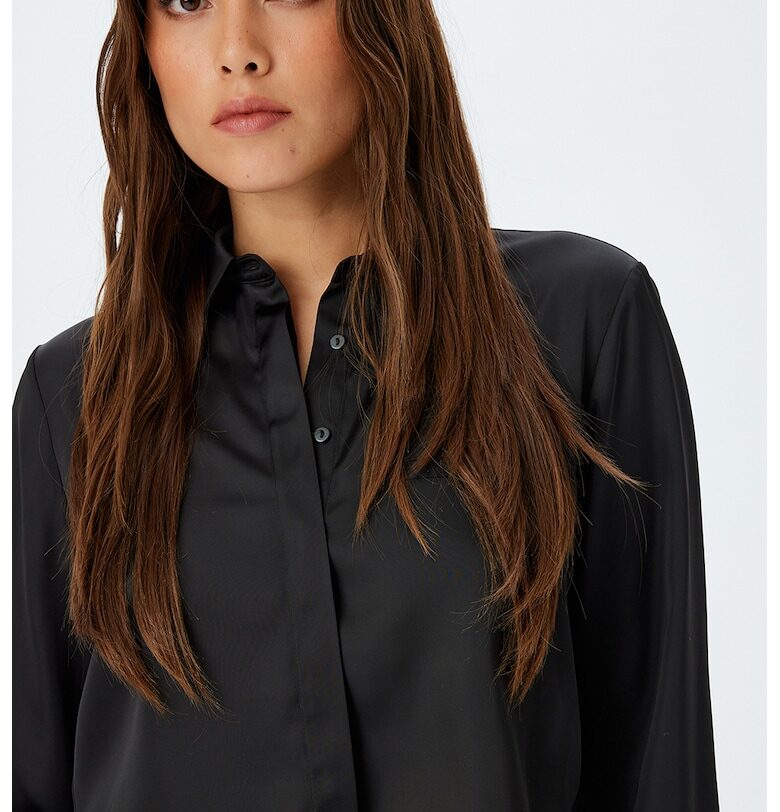 Къса риза KOTON