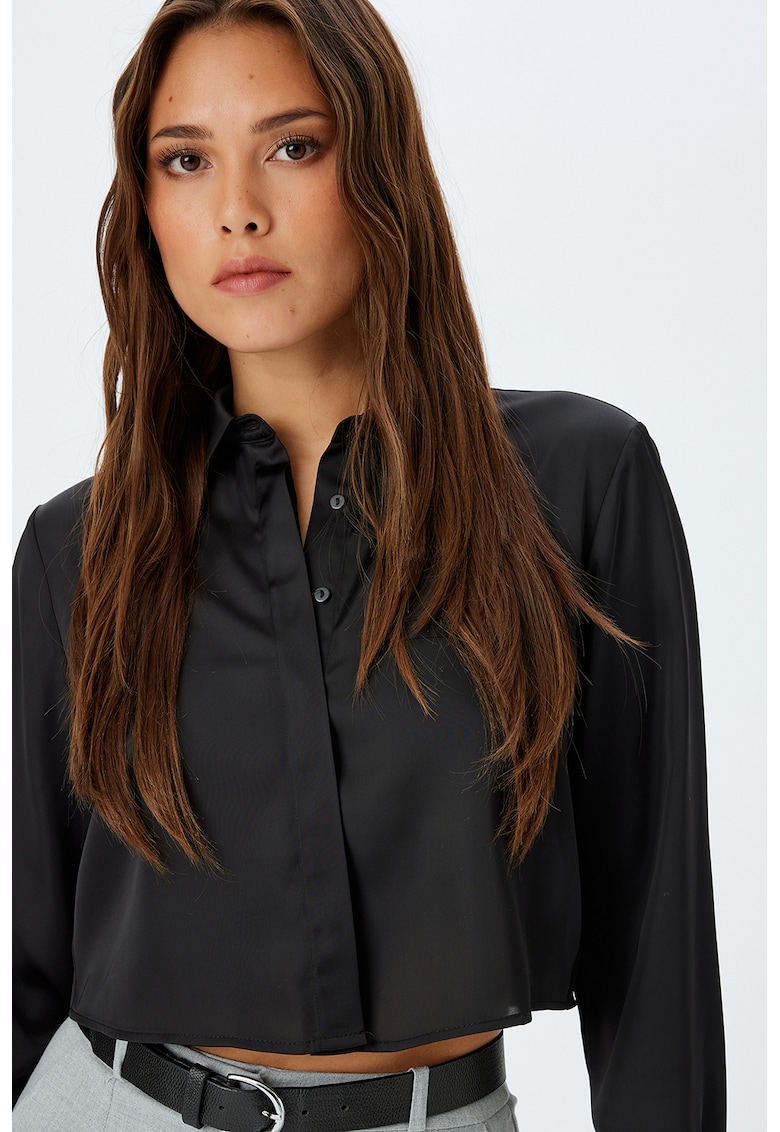 Къса риза KOTON