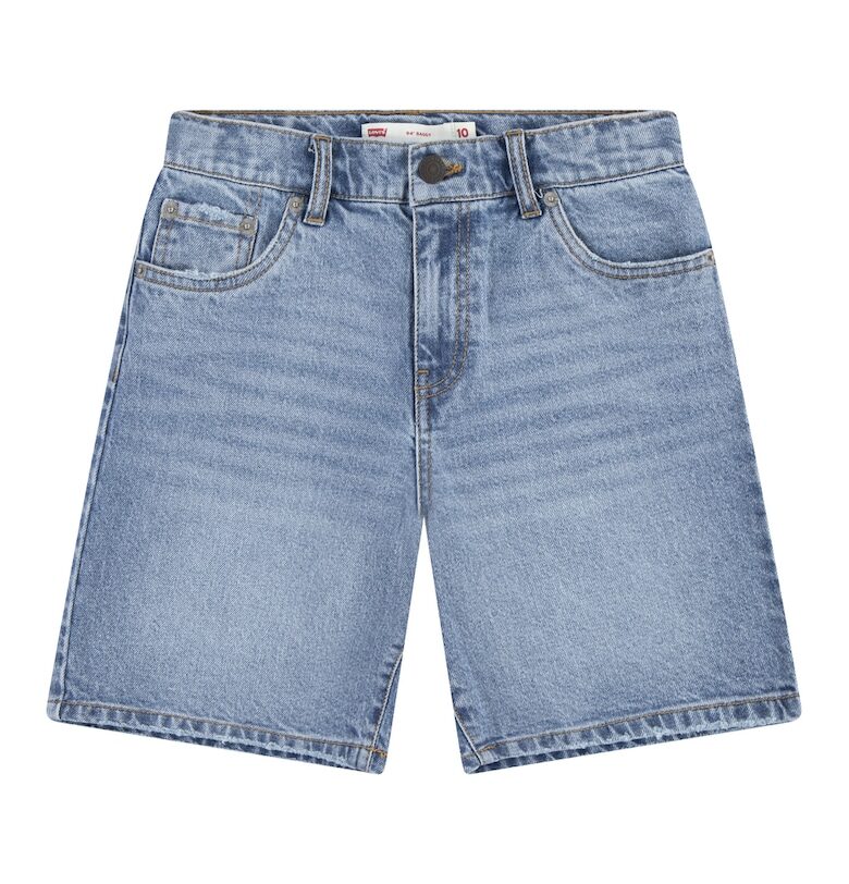 Къси дънки '94 Baggy Levis