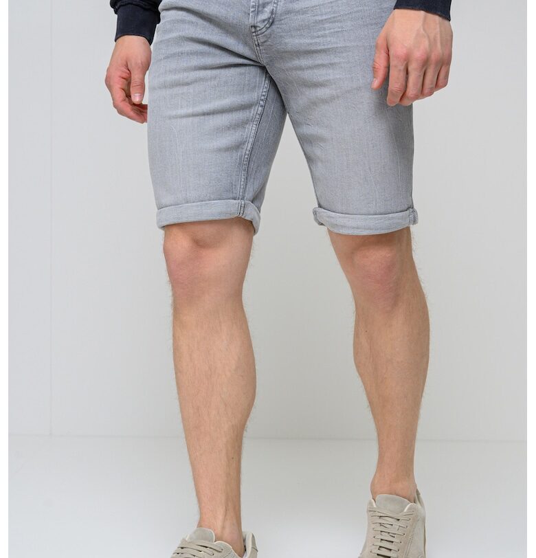 Къси дънки HUGO