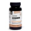 Лактаза – При лактозна непоносимост
