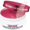Лепенки за очи EVEN SMOOTHER гликолово-ретинол хидратиращ гел - 60 броя Peter Thomas Roth