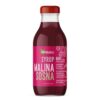 Малина + Борови връхчета + Ацерола – За имунитет и дихателен комфорт