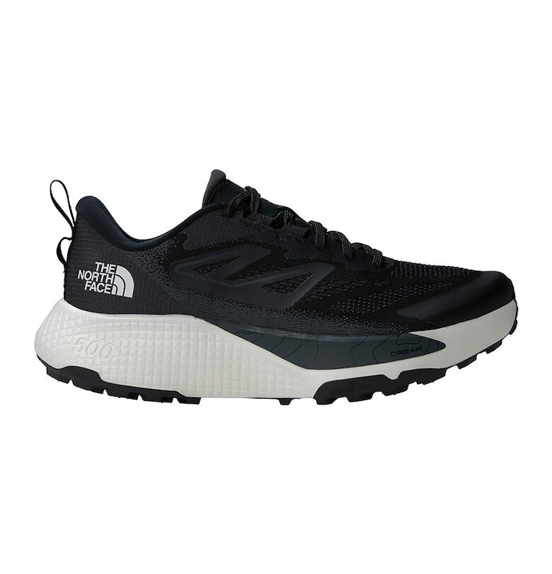 Маратонки Altamesa 500 The North Face