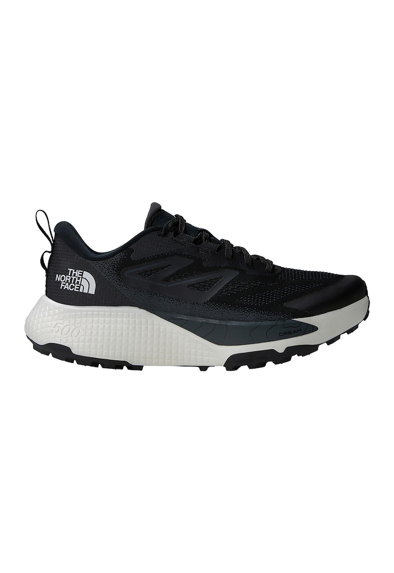 Маратонки Altamesa 500 The North Face