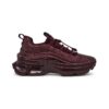 Маратонки Fabuluxe с равна платформа и декоративни камъни Steve Madden