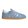Маратонки Handball Spezial adidas Originals