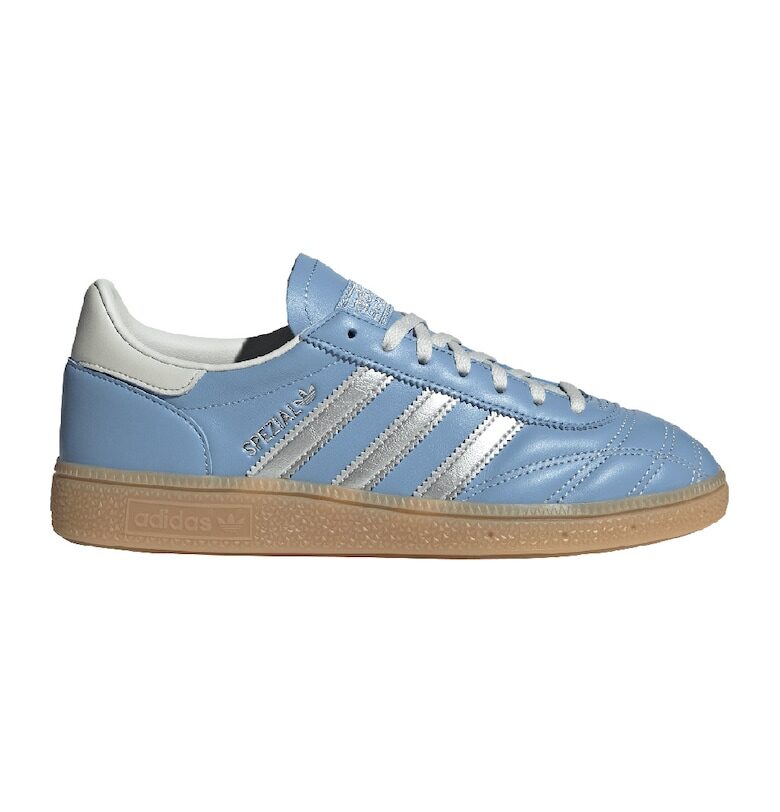 Маратонки Handball Spezial adidas Originals