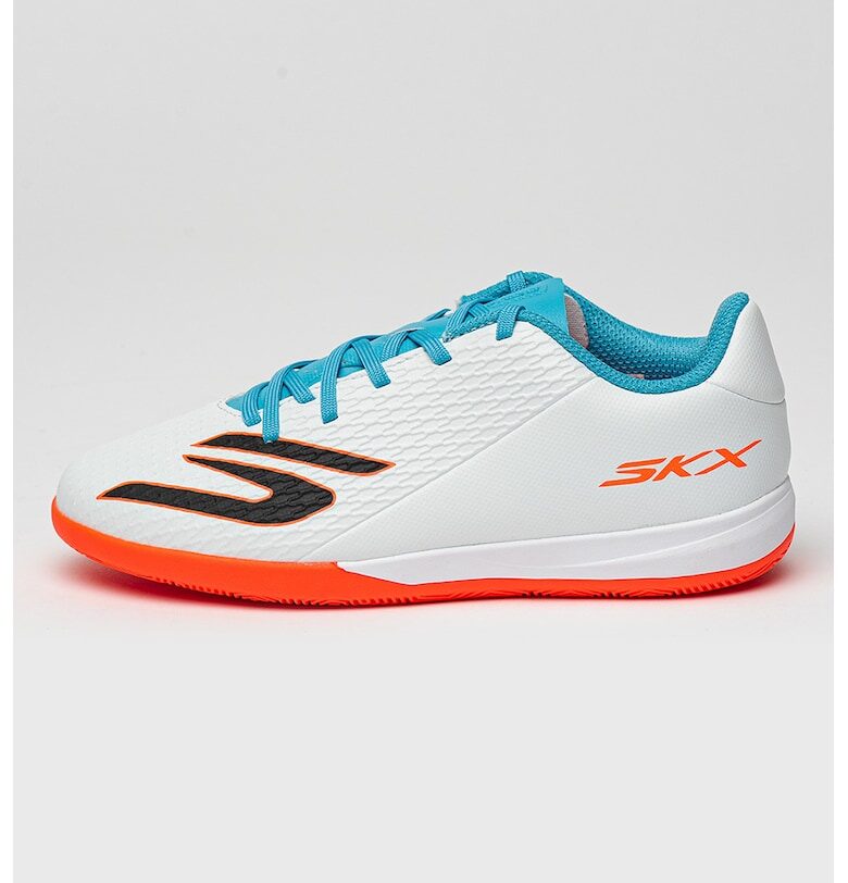 Маратонки Jr Youth Skechers