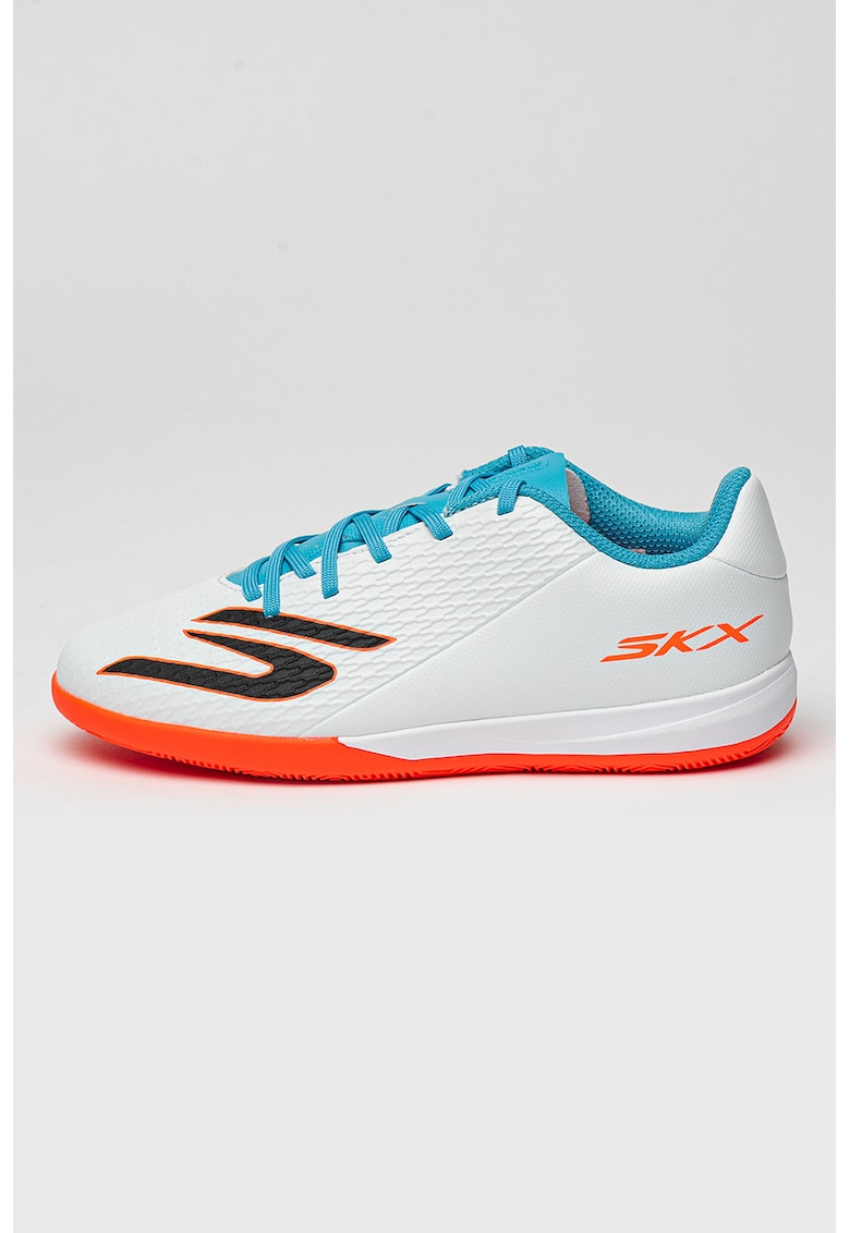 Маратонки Jr Youth Skechers