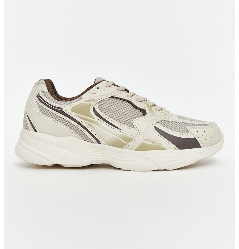 Маратонки с мрежа LC WAIKIKI