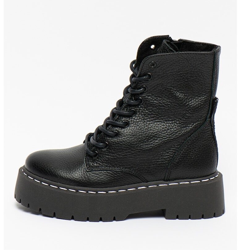 Масивни боти Jskyler Steve Madden
