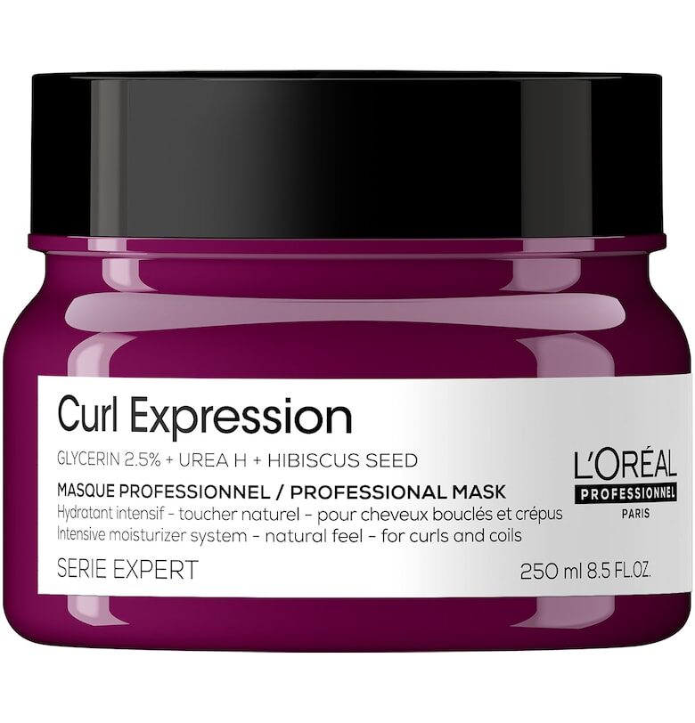 Маска Serie Expert LOreal Professionnel