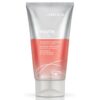Маска за коса  Youthlock Treatment for mature hair - С колаген - 150 мл Joico