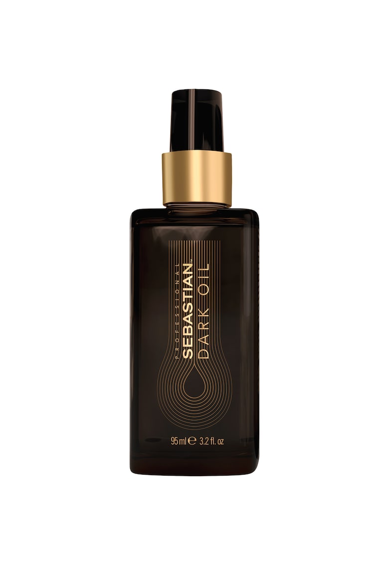 Масло за коса  Dark Oil - 95 мл Sebastian Professional