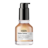 Масло за коса  Metal Detox - Концентрирано - 50 мл LOreal Professionnel