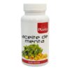Мента (масло) – Стомашен комфорт и добро храносмилане