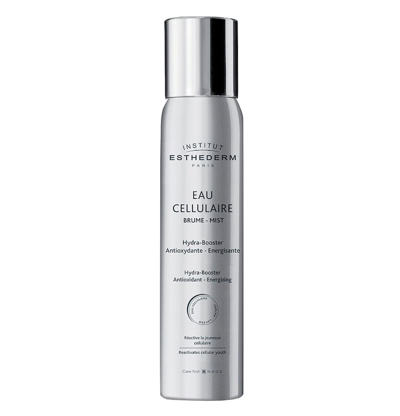 Мист клетъчна вода  Cellular Water Institut Esthederm