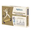 Морски магнезий – При умора