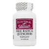 Мощна антиоксидантна формула - Free Radical Quenchers