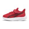 Мратонки Pounce AC+ с велкро Puma