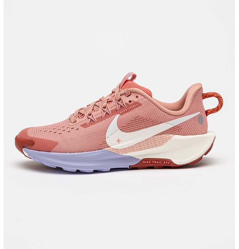 Мрежести обувки Pegasus за бягане Nike