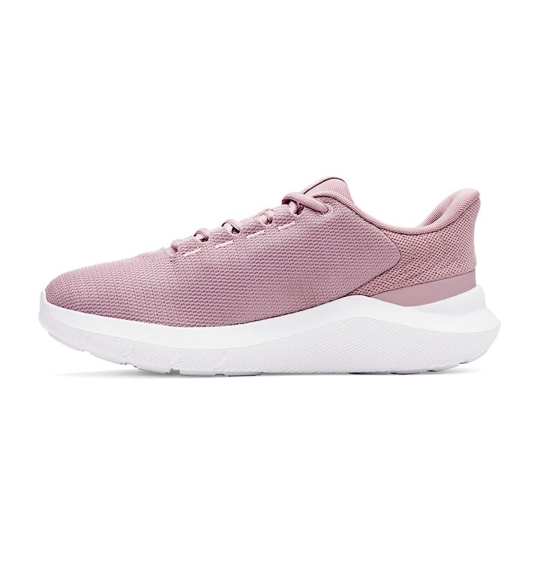 Мрежести обувки Phade RN 3 за бягане Under Armour